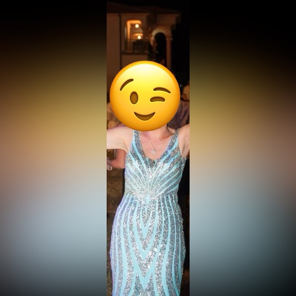 Used once, in a very good condition - Picture 2 of 3